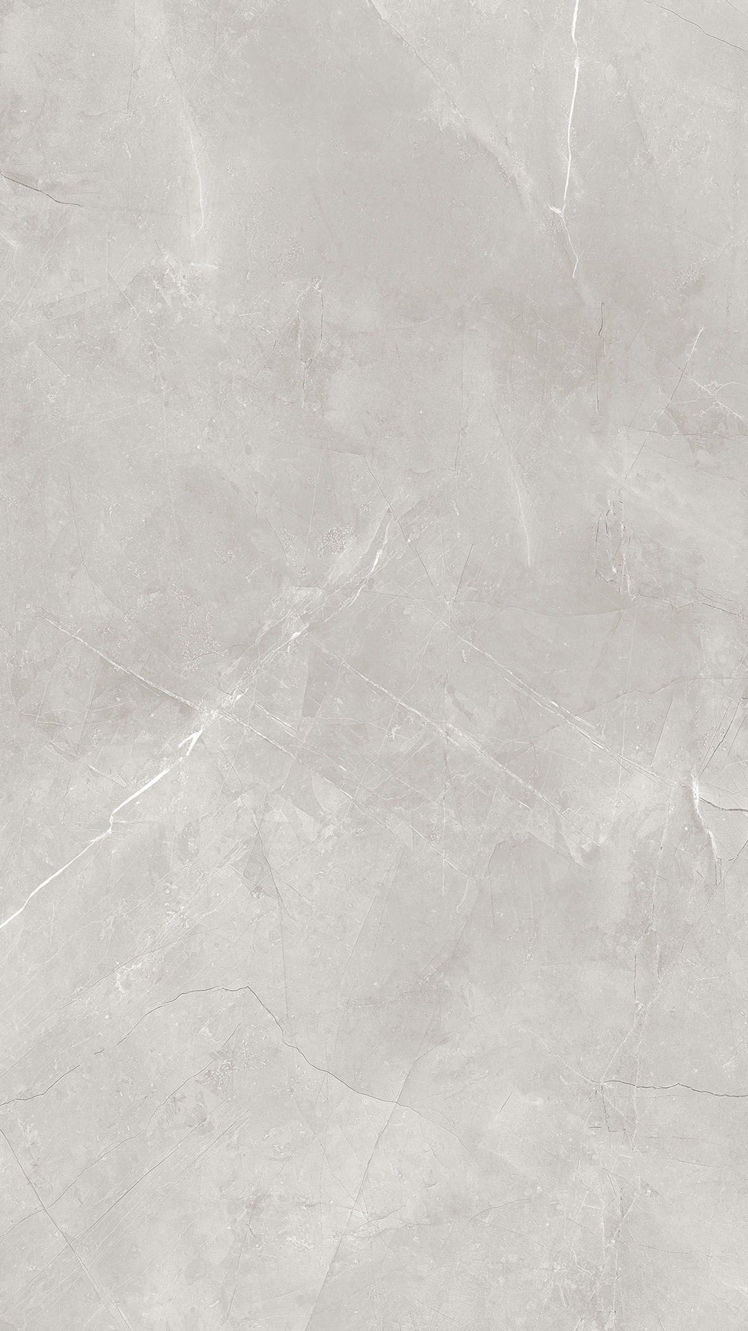 Example of Quantum Greige 60 x 120 Tile