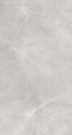 Example of Quantum Greige 60 x 120 Tile
