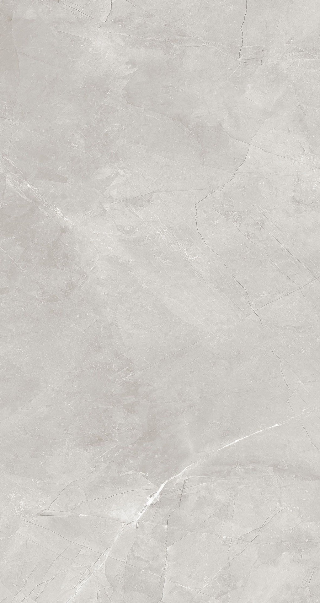 Example of Quantum Greige 60 x 120 Tile