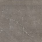 Example of Reness Gris Tile