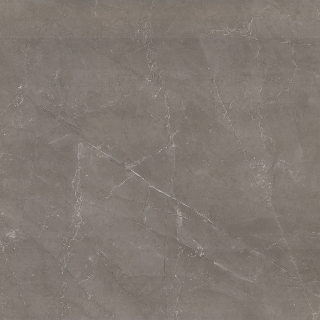 Example of Reness Gris Tile