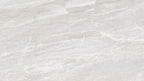 Example_of_Safari_Gris_tile