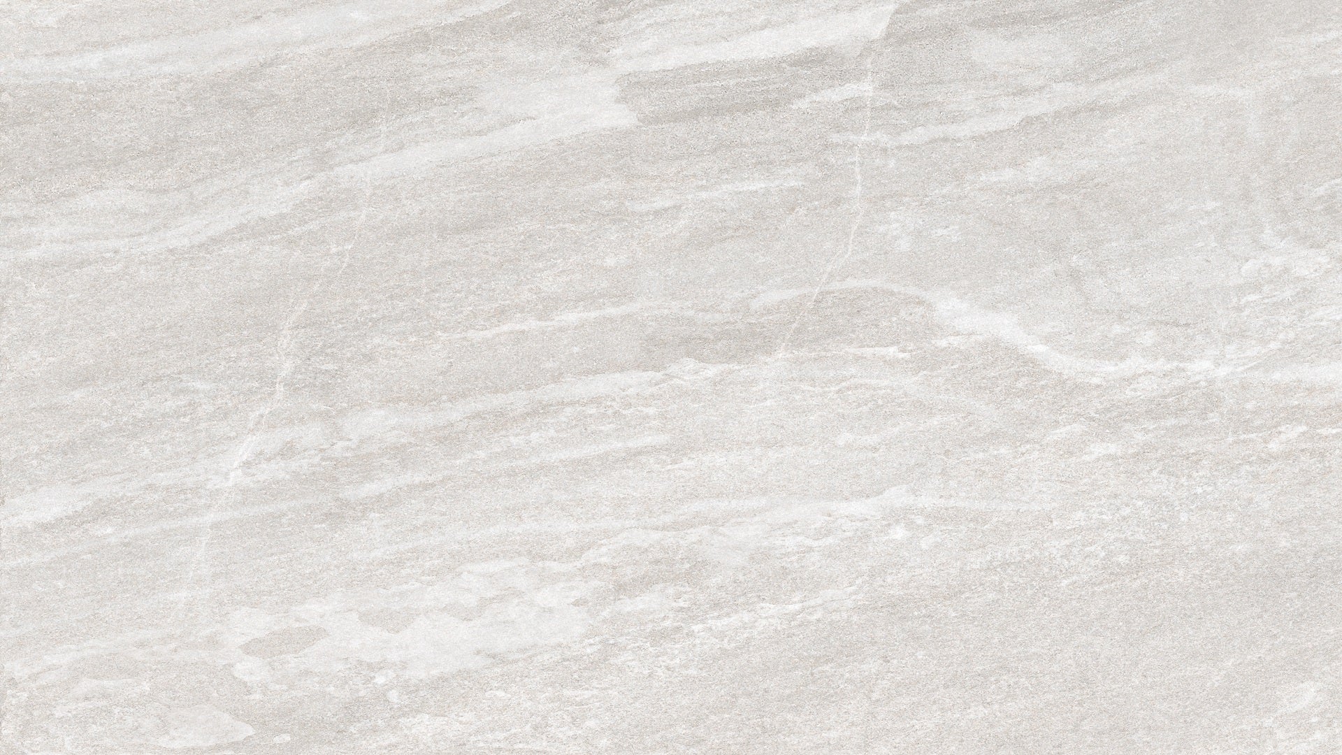 Example_of_Safari_Gris_tile