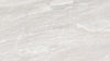 Example_of_Safari_Gris_tile