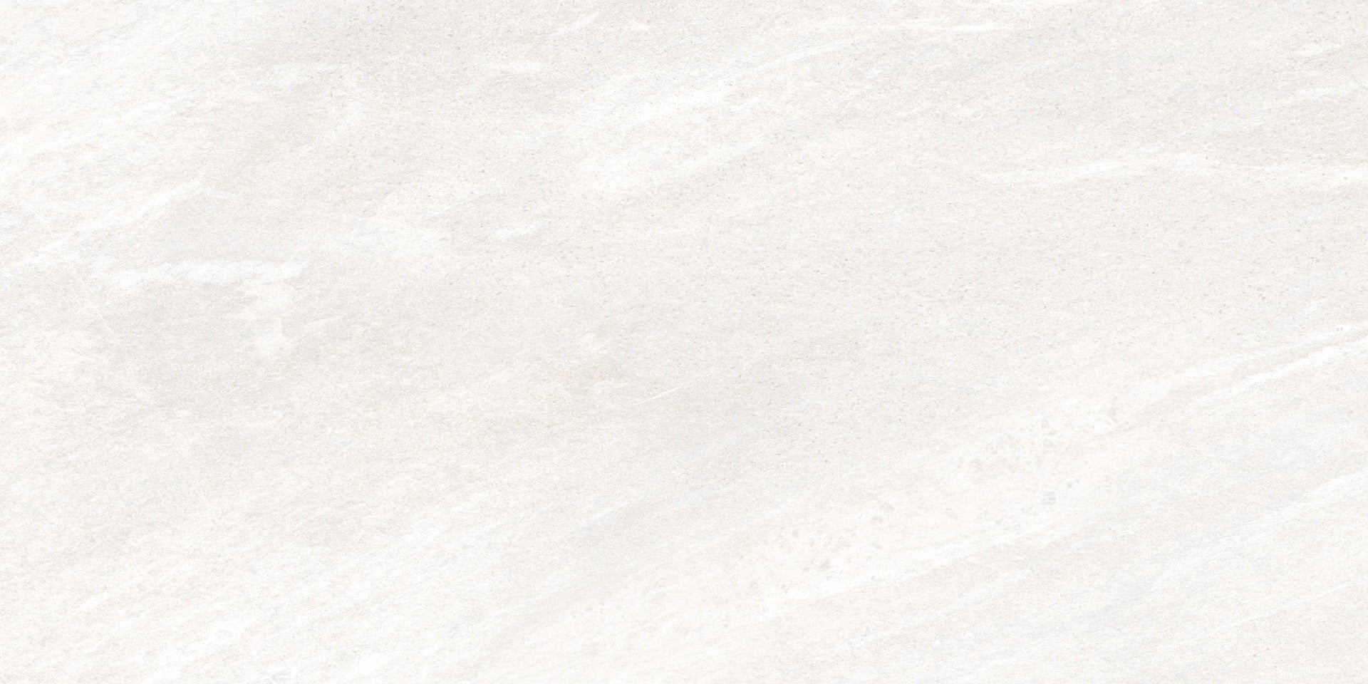 Example of Safari Perla Tile