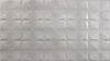 Example of Subway Gris Decor Tile