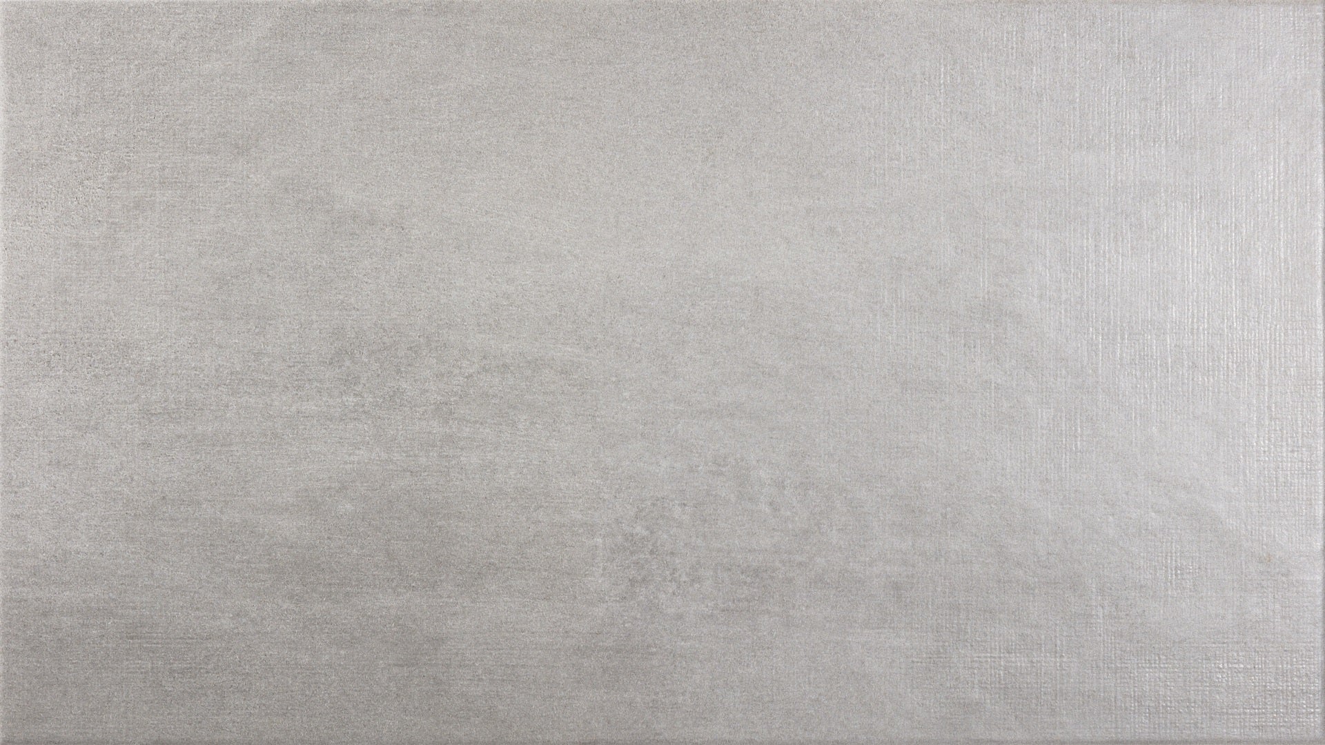 Example of Subway Gris Tile
