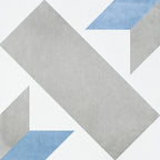 Example of Surrey Tile