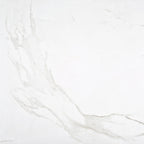 Example of Syros Tile