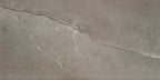 Example of Talo Grey Tile