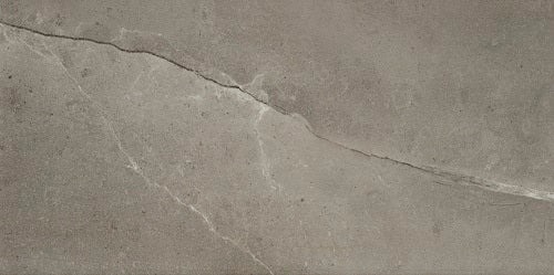 Example of Talo Grey Tile