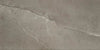 Example of Talo Grey Tile