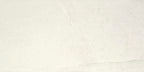 Example of Talo White Tile