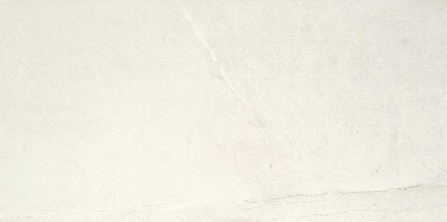 Example of Talo White Tile