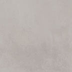 Example of Tecnik Grey Tile
