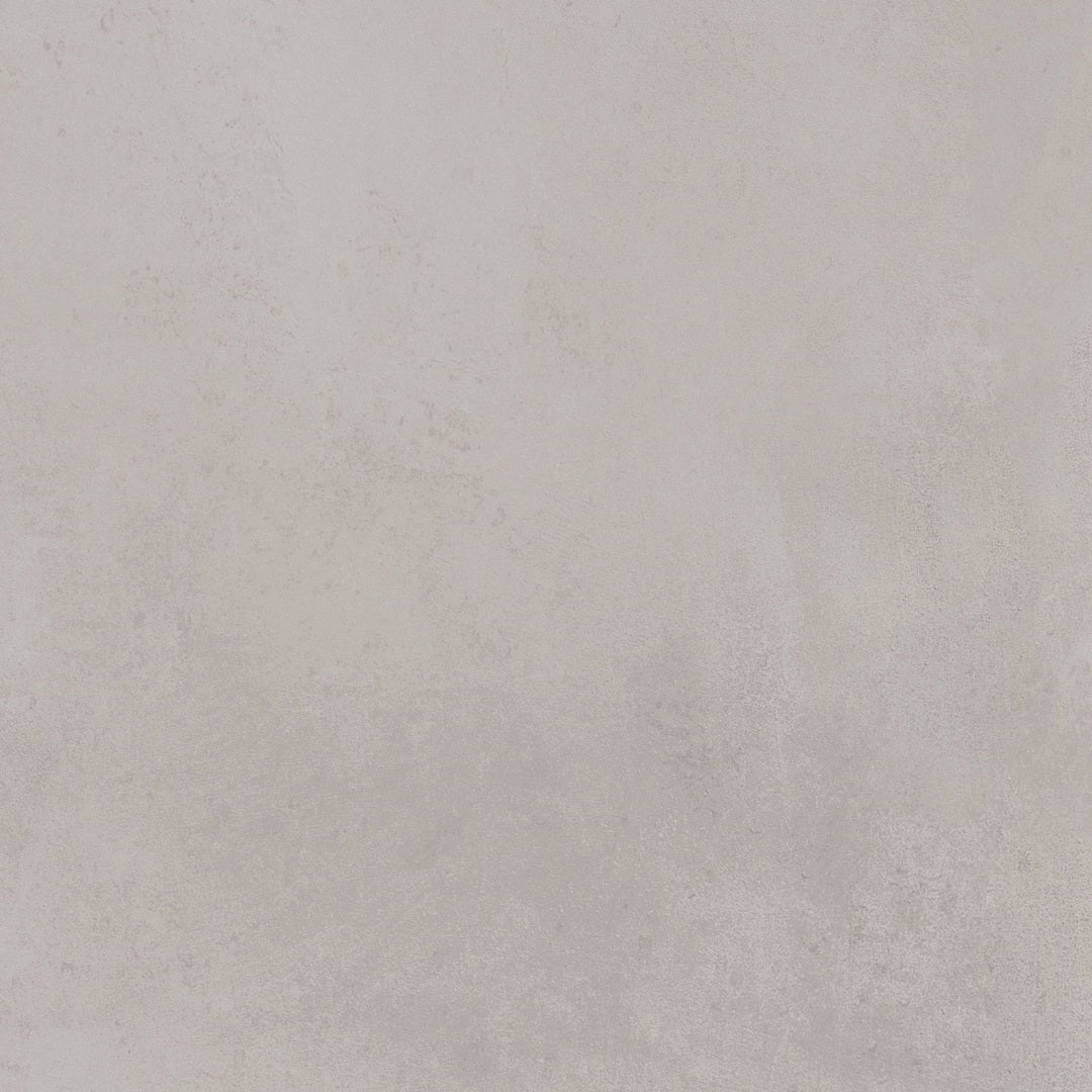 Example of Tecnik Grey Tile