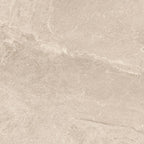Example of Tempo Nature Matt 60 x 60