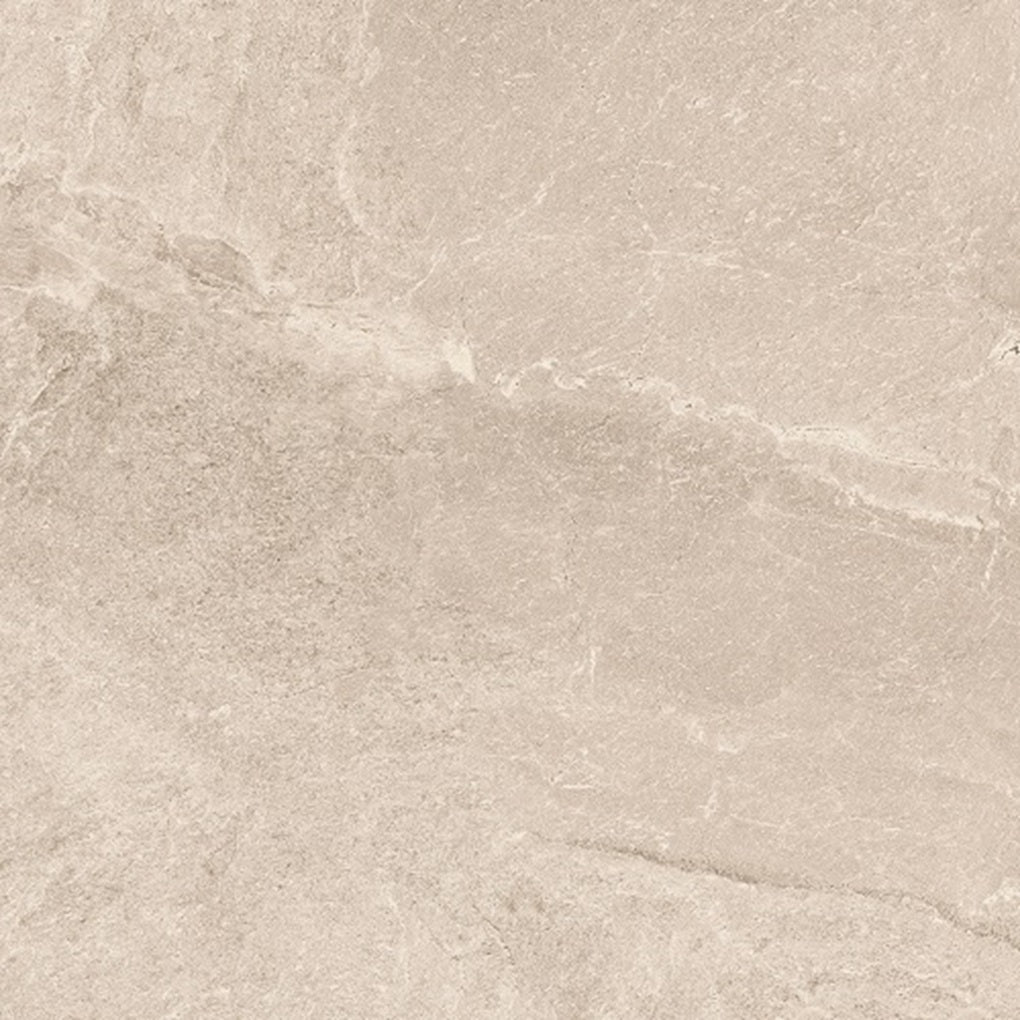 Example of Tempo Nature Matt 60 x 60