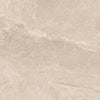 Example of Tempo Nature Matt 60 x 60
