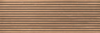 Example of Toja Acoustic Tile