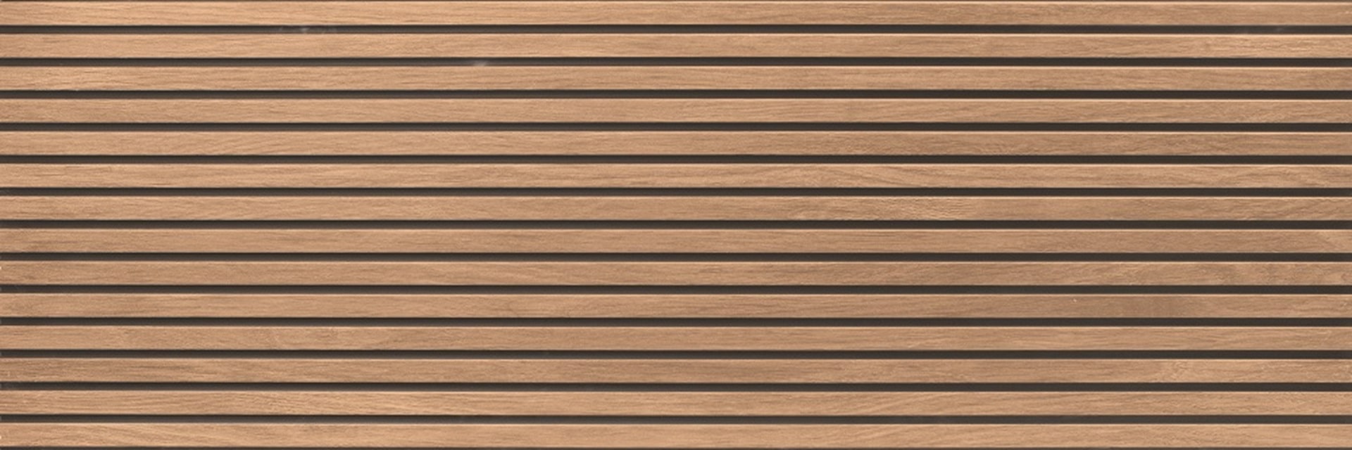 Example of Toja Acoustic Tile