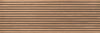 Example of Toja Acoustic Tile