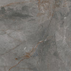 Example of Toscana Grey Tile