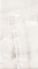 Example of Vendome Tile