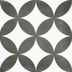 Example of Yorkshire Tile
