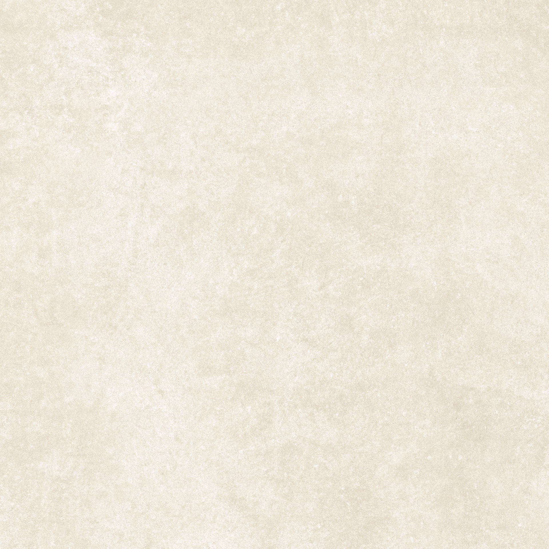 Exmple of Plock White Tile