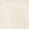 Exmple of Plock White Tile