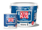 Extra Plus Soft Sheen
