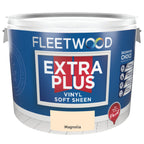 Feetwood Magnolia