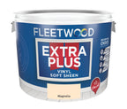 Extra Plus Soft Sheen