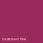 Colour Perfect Soft Sheen