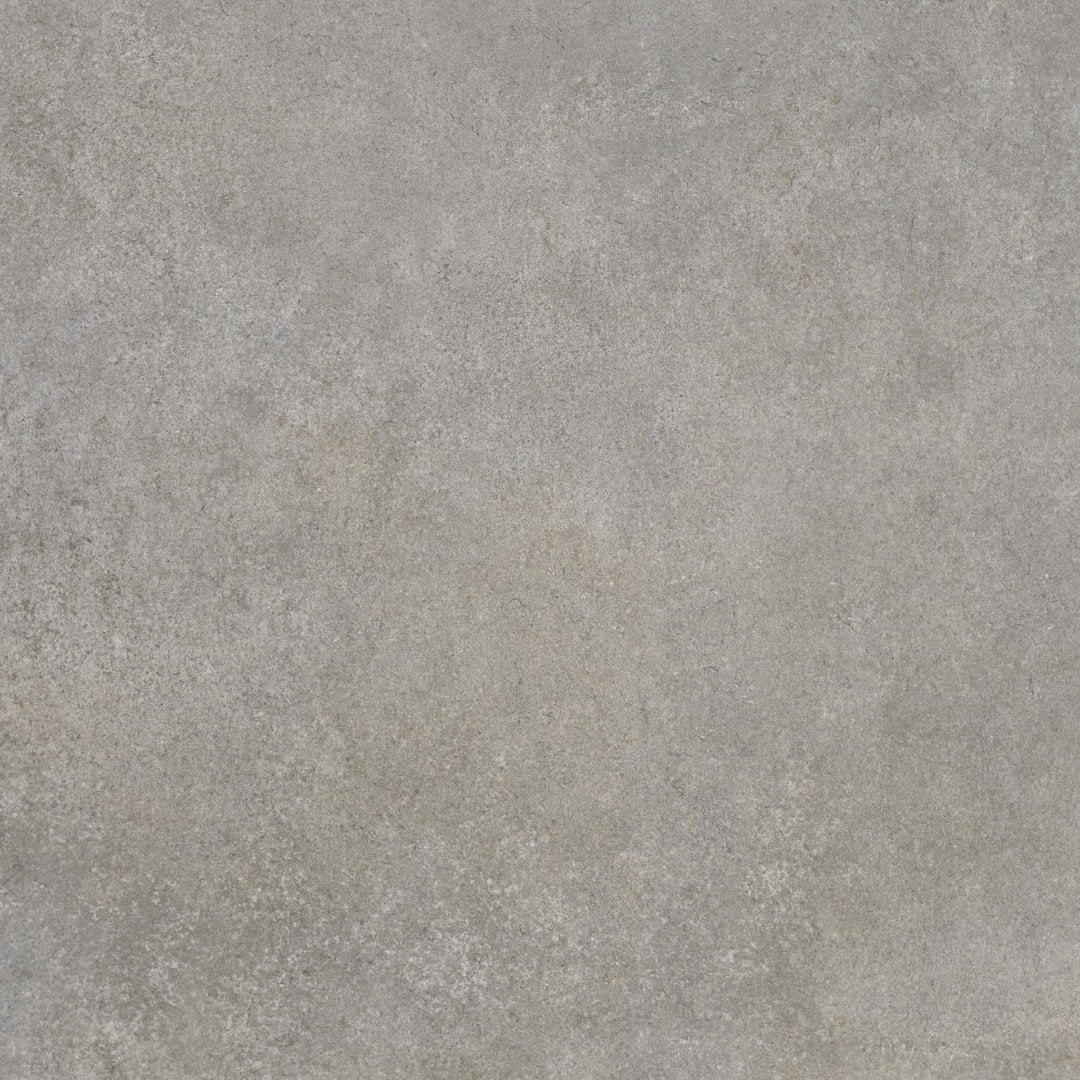 Feroe Dark Grey 60 x 60 Antislip Tile