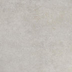 Feroe Grey60 x 60 cm Tile