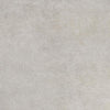 Feroe Grey60 x 60 cm Tile