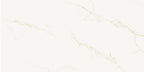Finezzo Oro Tile 60 x 120 cm