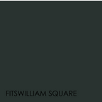 Prestige Multi Surface Matt