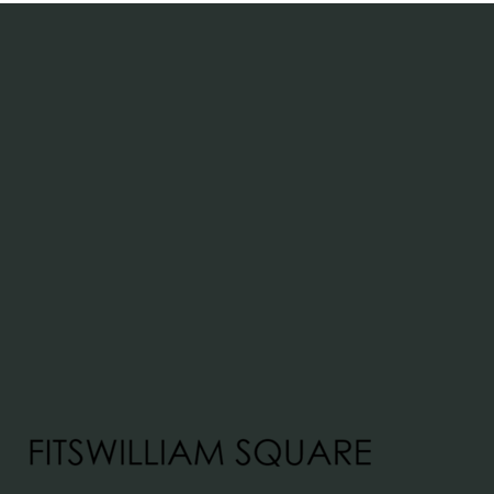 Prestige Multi Surface Matt