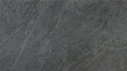 Geostone Anthracite Outdoor Porcelain Tile 60 x 90