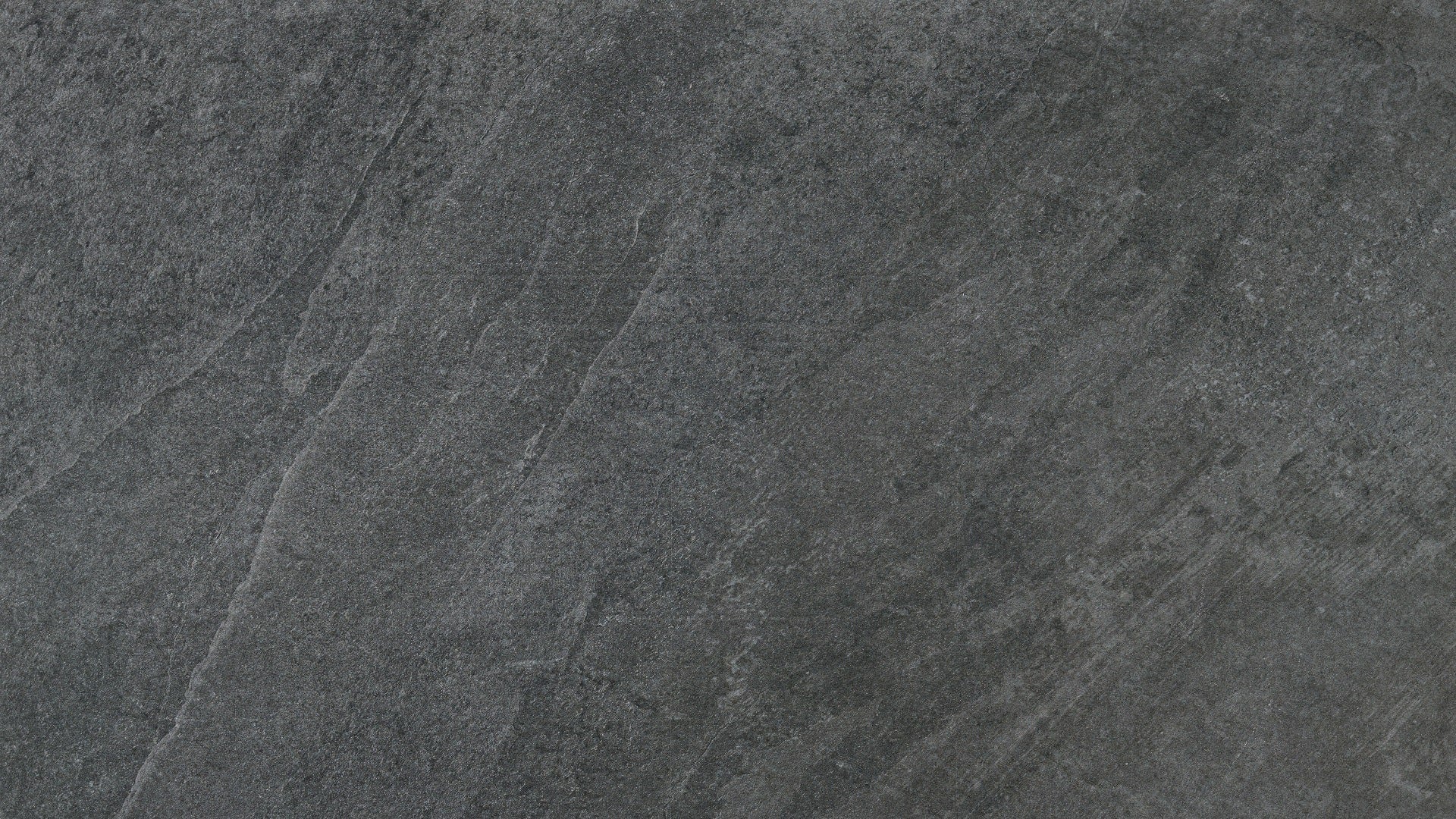Geostone Anthracite Outdoor Porcelain Tile 60 x 90