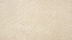 Geostone Sand Glazed Porcelain Tile 60 x 90cm