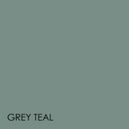 Colour Perfect Soft Sheen