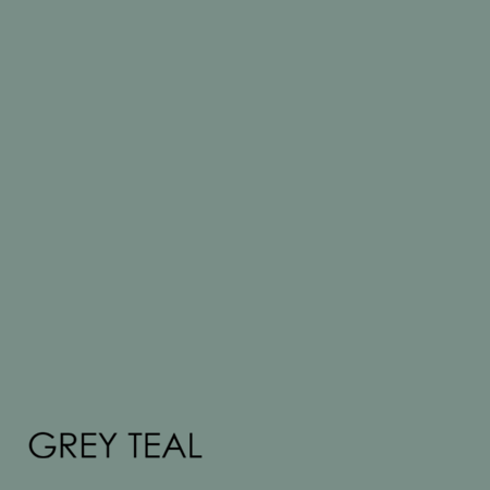 Colour Perfect Soft Sheen