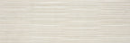Harlem Chalk Divine Decor 33 x 90 Tile 