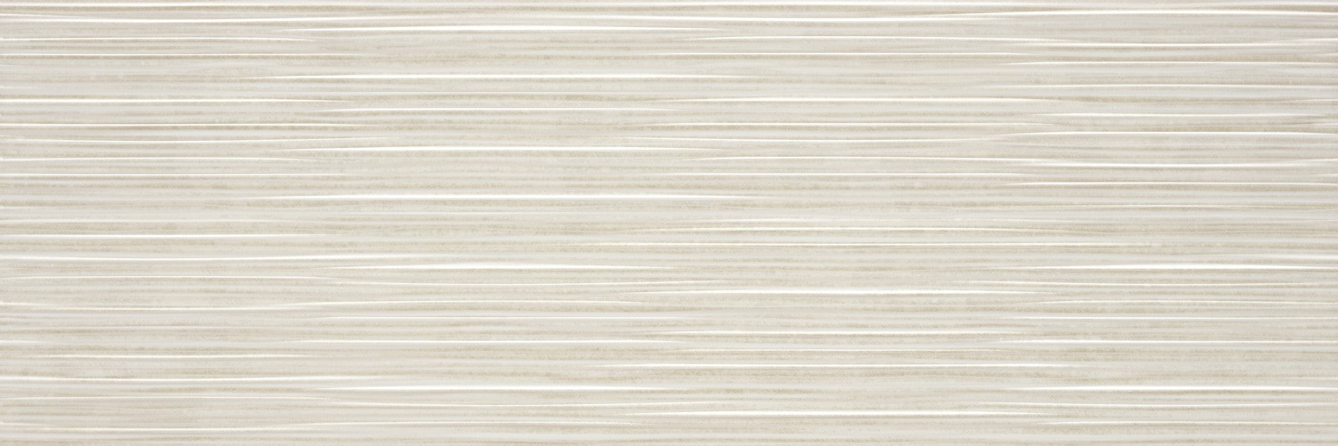 Harlem Chalk Divine Decor 33 x 90 Tile 