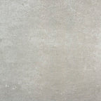 Harlem Dark Grey 60 x 60cm Tile