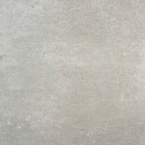 Harlem Dark Grey 60 x 60cm Tile